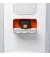 Портативна колонка JBL PartyBox Club 120 White (JBLPBCLUB120SWEP)