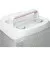 Портативна колонка JBL PartyBox Club 120 White (JBLPBCLUB120SWEP)