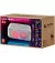 Портативна колонка JBL PartyBox Club 120 White (JBLPBCLUB120SWEP)
