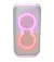 Портативна колонка JBL PartyBox Club 120 White (JBLPBCLUB120SWEP)