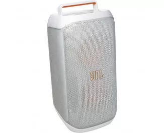 Портативна колонка JBL PartyBox Club 120 White (JBLPBCLUB120SWEP)