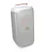Портативна колонка JBL PartyBox Club 120 White (JBLPBCLUB120SWEP)