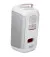 Портативна колонка JBL PartyBox Club 120 White (JBLPBCLUB120SWEP)