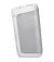Портативна колонка JBL PartyBox Club 120 White (JBLPBCLUB120SWEP)