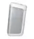 Портативна колонка JBL PartyBox Club 120 White (JBLPBCLUB120SWEP)