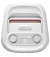 Портативна колонка JBL PartyBox Club 120 White (JBLPBCLUB120SWEP)