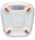 Портативна колонка JBL PartyBox Club 120 White (JBLPBCLUB120SWEP)