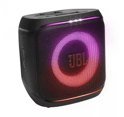 Портативная колонка JBL PartyBox Encore 2 (JBLPBENCORE2EP)