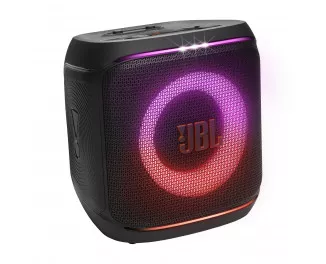 Портативная колонка JBL PartyBox Encore 2 (JBLPBENCORE2EP)