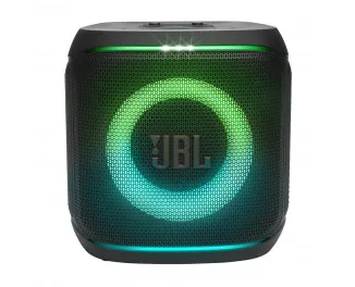 Портативная колонка JBL PartyBox Encore 2 (JBLPBENCORE2EP)