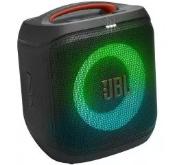 Портативная колонка JBL PartyBox Encore Essential 2 (JBLPBENCOREESS2EP)