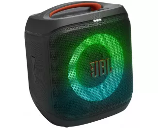 Портативная колонка JBL PartyBox Encore Essential 2 (JBLPBENCOREESS2EP)