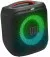 Портативна колонка JBL PartyBox Encore Essential 2 (JBLPBENCOREESS2EP)