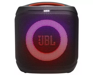Портативна колонка JBL PartyBox Encore Essential 2 (JBLPBENCOREESS2EP)