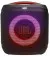 Портативна колонка JBL PartyBox Encore Essential 2 (JBLPBENCOREESS2EP)