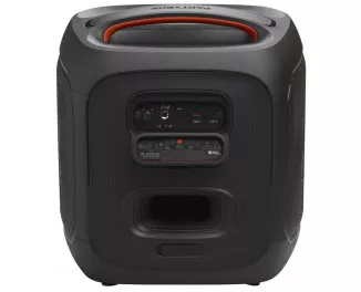 Портативна колонка JBL PartyBox Encore Essential 2 (JBLPBENCOREESS2EP)
