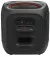 Портативна колонка JBL PartyBox Encore Essential 2 (JBLPBENCOREESS2EP)