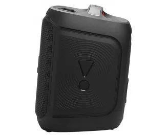 Портативна колонка JBL PartyBox Encore Essential 2 (JBLPBENCOREESS2EP)
