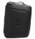 Портативна колонка JBL PartyBox Encore Essential 2 (JBLPBENCOREESS2EP)