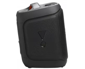 Портативна колонка JBL PartyBox Encore Essential 2 (JBLPBENCOREESS2EP)