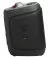 Портативна колонка JBL PartyBox Encore Essential 2 (JBLPBENCOREESS2EP)
