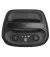 Портативна колонка JBL PartyBox Encore Essential 2 (JBLPBENCOREESS2EP)