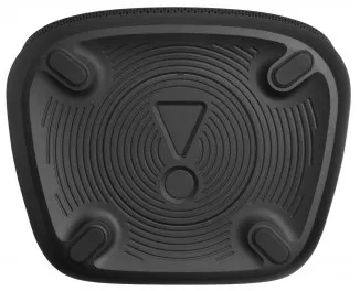 Портативна колонка JBL PartyBox Encore Essential 2 (JBLPBENCOREESS2EP)