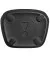Портативна колонка JBL PartyBox Encore Essential 2 (JBLPBENCOREESS2EP)