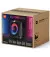 Портативна колонка JBL PartyBox Encore Essential 2 (JBLPBENCOREESS2EP)