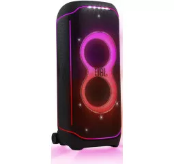 Портативная колонка JBL PartyBox Ultimate (JBLPARTYBOXULTEU)