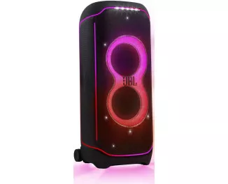 Портативная колонка JBL PartyBox Ultimate (JBLPARTYBOXULTEU)