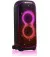 Портативная колонка JBL PartyBox Ultimate (JBLPARTYBOXULTEU)