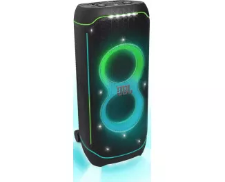 Портативная колонка JBL PartyBox Ultimate (JBLPARTYBOXULTEU)