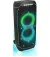 Портативная колонка JBL PartyBox Ultimate (JBLPARTYBOXULTEU)