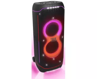 Портативная колонка JBL PartyBox Ultimate (JBLPARTYBOXULTEU)