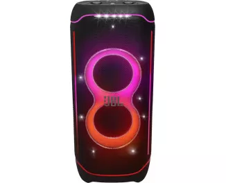 Портативная колонка JBL PartyBox Ultimate (JBLPARTYBOXULTEU)