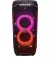 Портативная колонка JBL PartyBox Ultimate (JBLPARTYBOXULTEU)