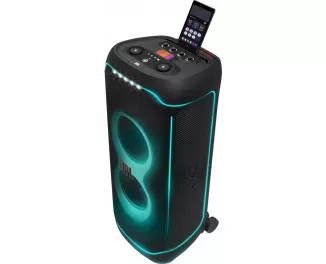 Портативная колонка JBL PartyBox Ultimate (JBLPARTYBOXULTEU)
