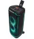 Портативная колонка JBL PartyBox Ultimate (JBLPARTYBOXULTEU)