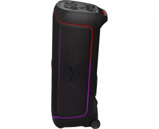 Портативная колонка JBL PartyBox Ultimate (JBLPARTYBOXULTEU)