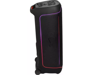 Портативная колонка JBL PartyBox Ultimate (JBLPARTYBOXULTEU)
