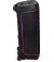 Портативная колонка JBL PartyBox Ultimate (JBLPARTYBOXULTEU)