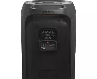 Портативная колонка JBL PartyBox Ultimate (JBLPARTYBOXULTEU)