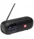 Портативна колонка JBL Tuner 2 (JBLTUNER2BLK) Black 