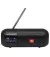 Портативна колонка JBL Tuner 2 (JBLTUNER2BLK) Black 