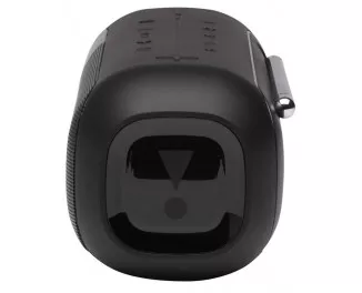 Портативна колонка JBL Tuner 2 (JBLTUNER2BLK) Black 