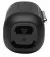 Портативна колонка JBL Tuner 2 (JBLTUNER2BLK) Black 