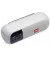 Портативна колонка JBL Tuner 2 (JBLTUNER2WHT) White 
