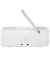Портативна колонка JBL Tuner 2 (JBLTUNER2WHT) White 