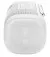 Портативна колонка JBL Tuner 2 (JBLTUNER2WHT) White 